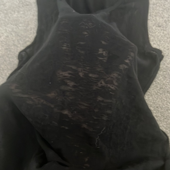 Allsaints Tank Top - Picture 2 of 3